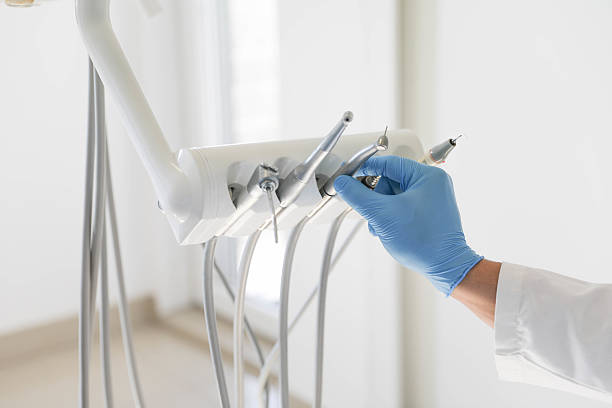 24/7 Emergency Wisdom Tooth Removal experts in Bamberg, SC